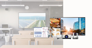 PCCC Sony Case Study