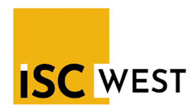 ISC West 2024 Kicked Off a Multi-Year Journey To Zero-Waste