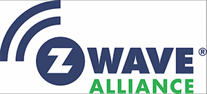 Z-Wave Alliance Announces Support and Compliance with Latest Cybersecurity Labeling Programs for IoT Devices