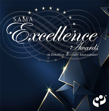 AVI-SPL Wins SAMA Awards for  Sixth Consecutive Year