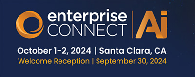Enterprise Connect AI Launches to Propel Enterprises Forward in the Fast-Moving AI Era