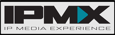 AIMS to Educate the Industry on Latest IPMX Developments at InfoComm 2024