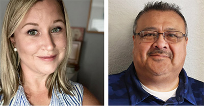 RTI Elevates Inside Sales Team With New Appointments