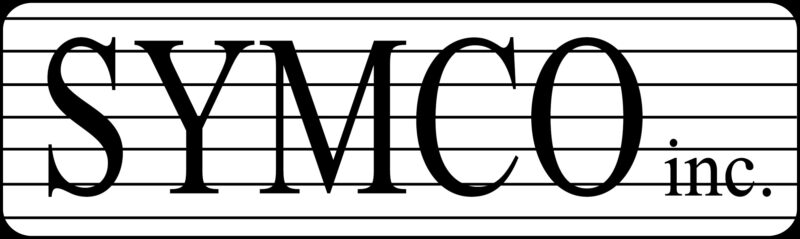 MSolutions Ignites North American Presence Through Symco