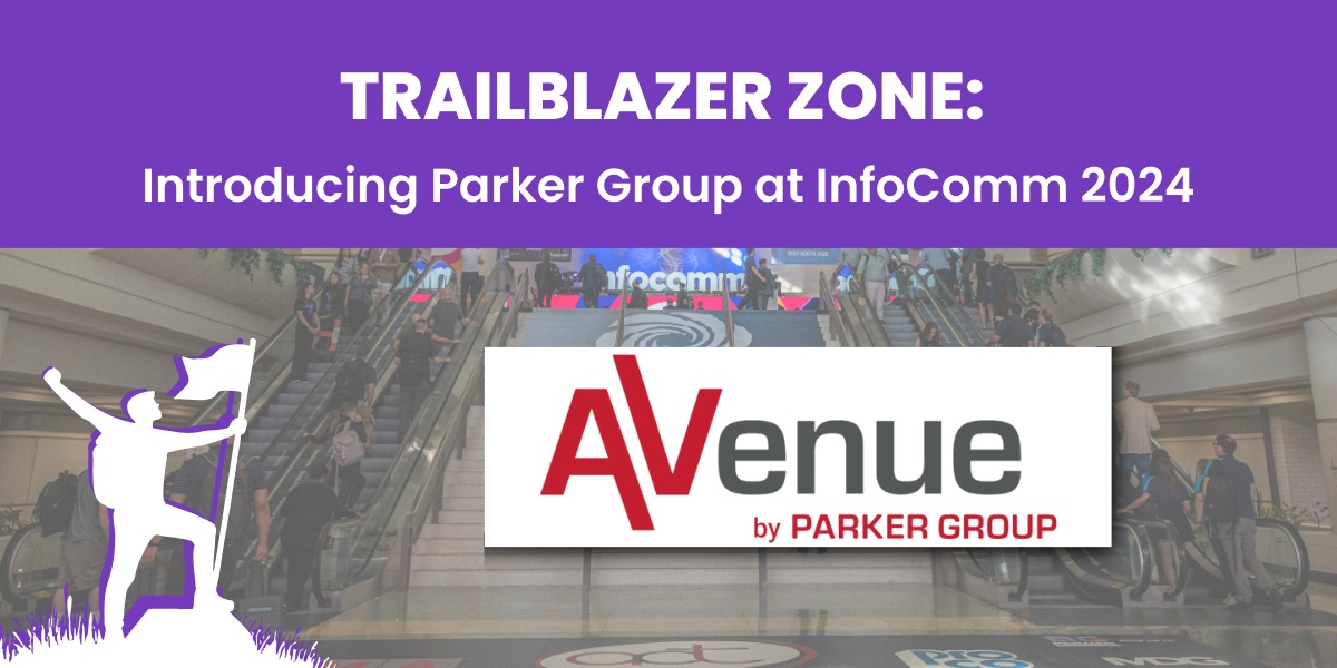 TrailBlazer Zone Template (2)