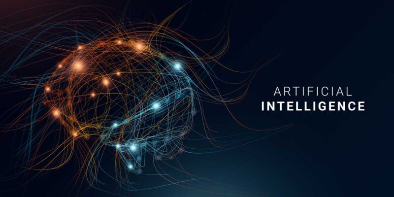 Will AI Be Big at InfoComm?