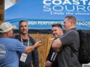 CEDIA Expo 2024 to Presents Industry-Leading Outdoor Custom Installation Technology at Destination Outdoors