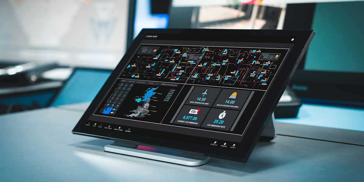 datapath infocomm 2024