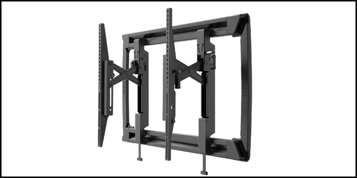 ergoav mount ergoav mount