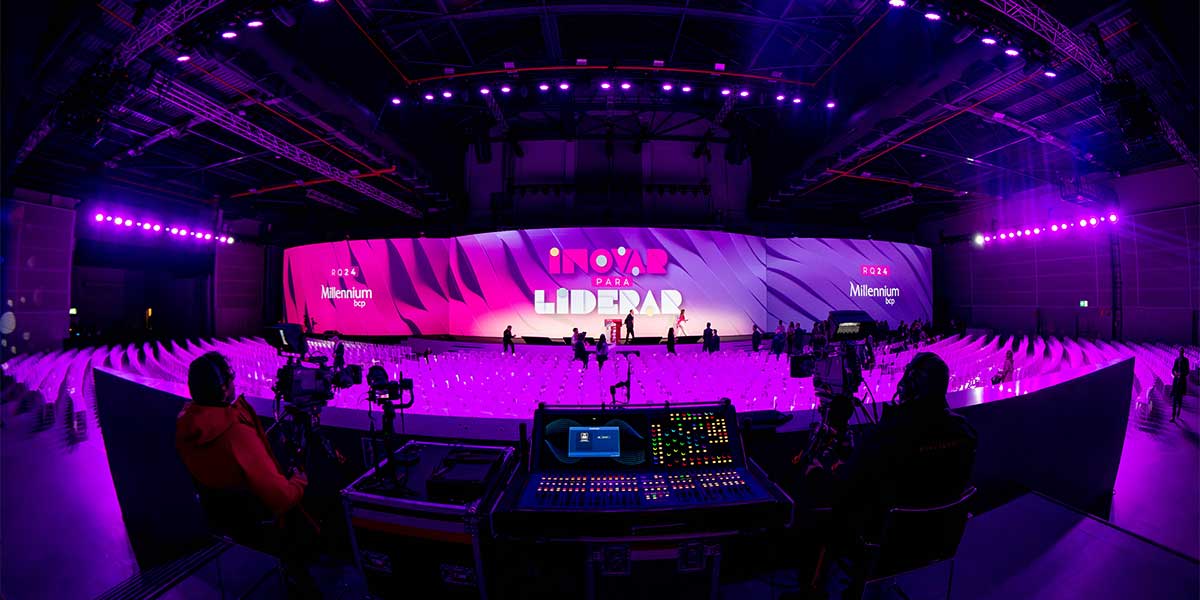 europalco christie milliennium