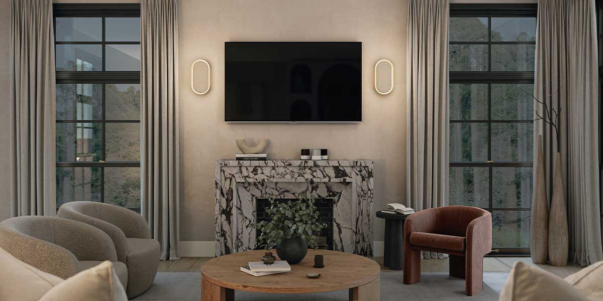 leon speakers mera studio architects leon speakers mera studio architects