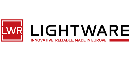 lightwareLogo msbl