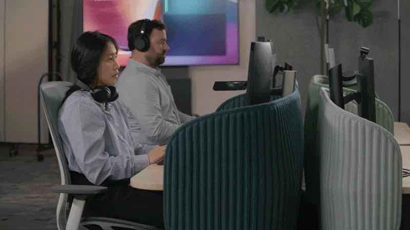 microsoft teams copilot ai meetings