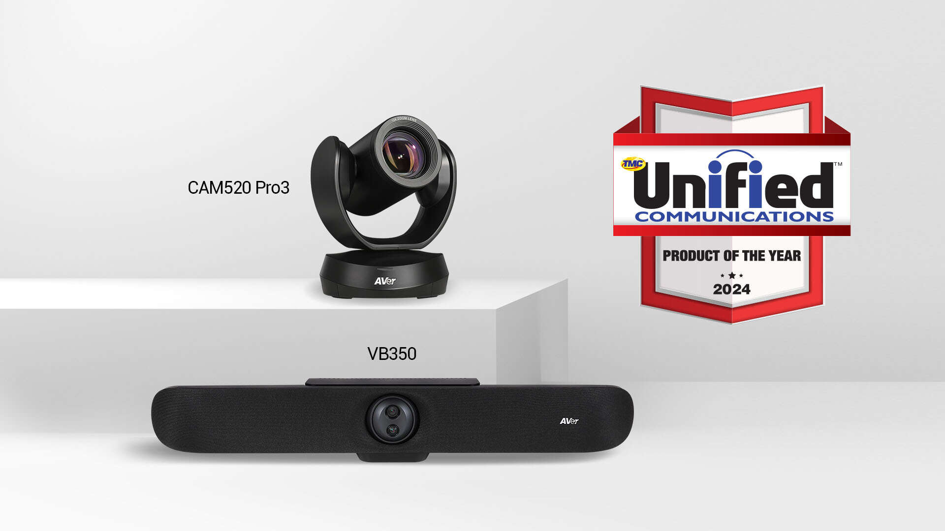 news uc poy awards 20240507