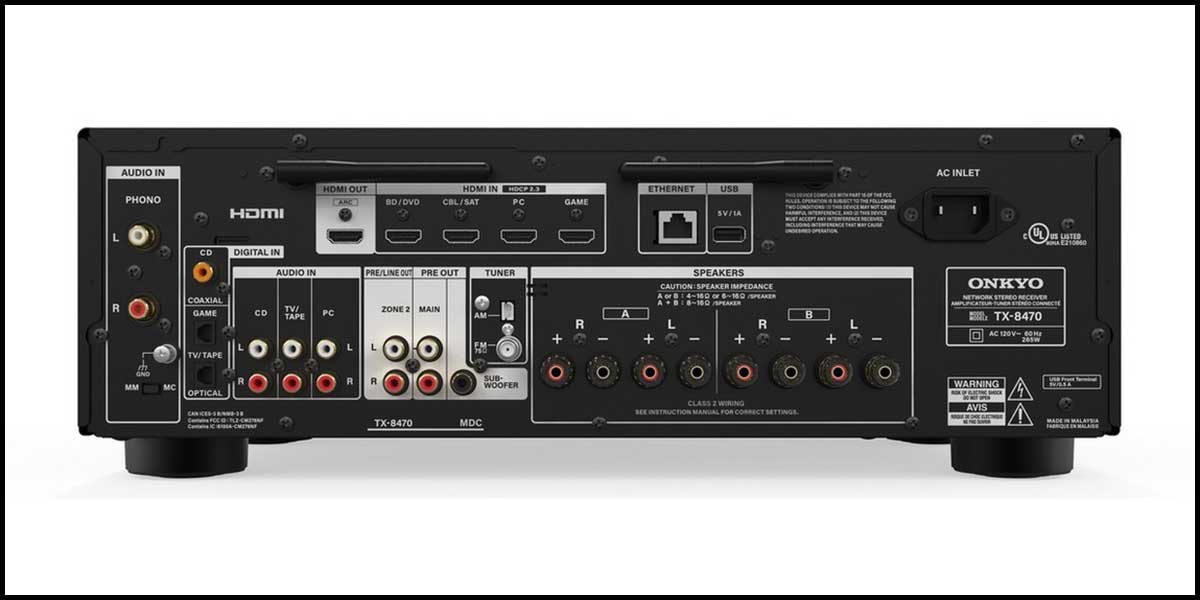 onkyo onkyo