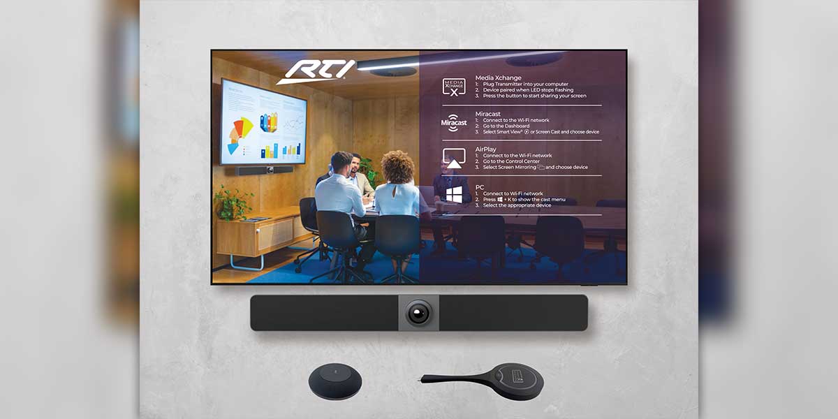 rti pre infocomm 2024