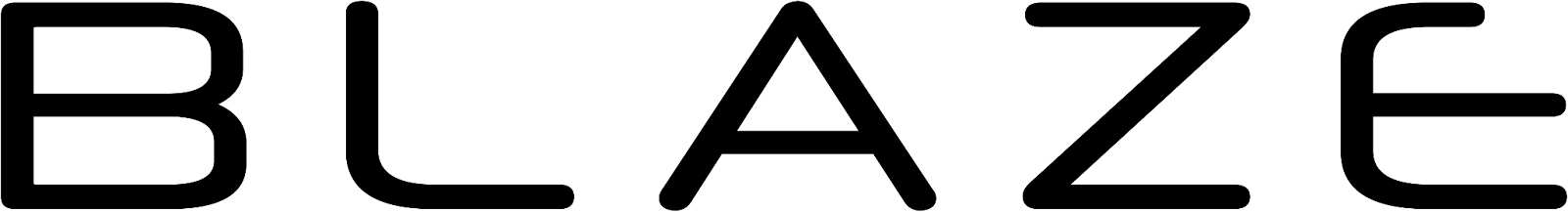unnamed (16)