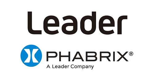 CABSAT 2024: Leader and PHABRIX to showcase latest T&M innovations