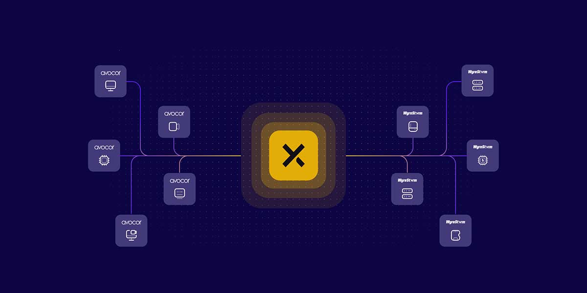 xyte device cloud it directors university xyte device cloud it directors university