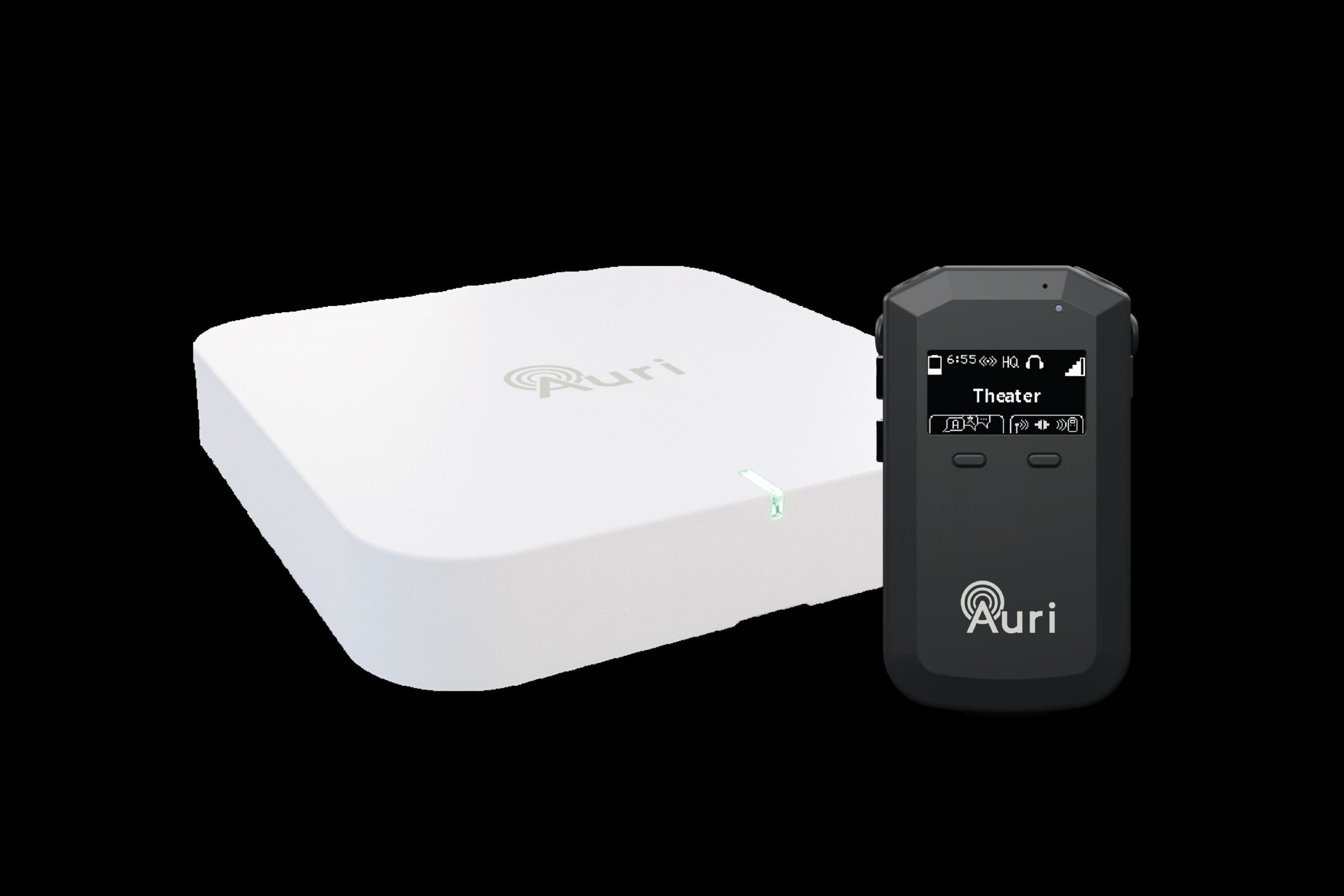 AURACAST TX RX 2024 RENDERING vA3 HR 1 scaled