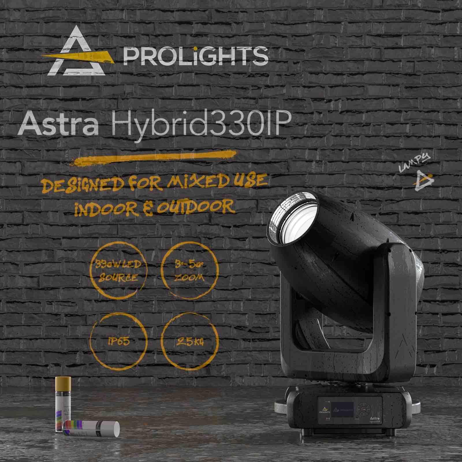AstraHybrid330IP 1mb