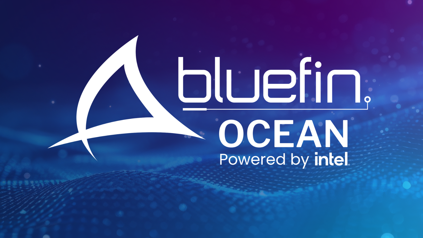Bluefin 169