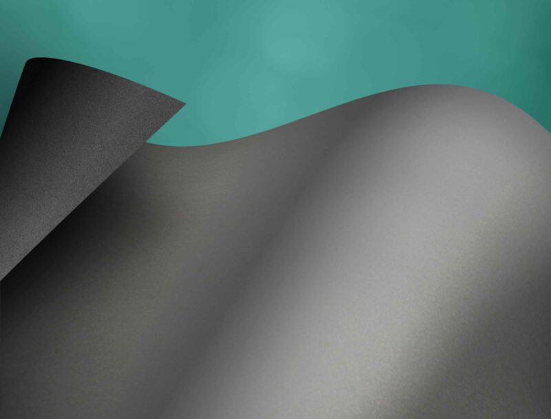 New TecVision Viewing Surfaces Get ISF Certification