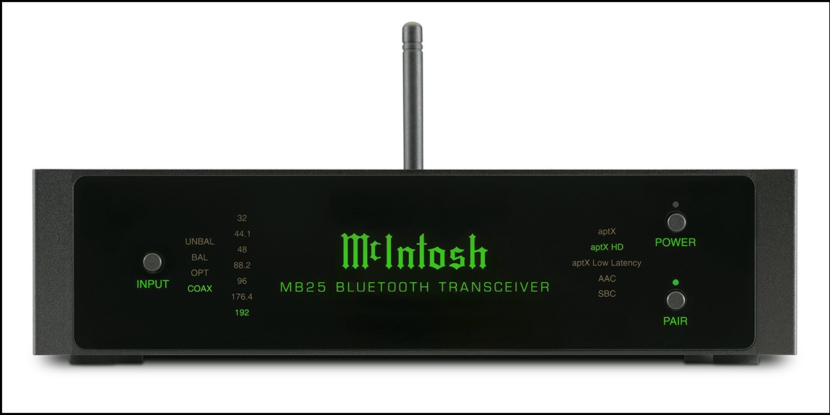 MB25 Front hi res