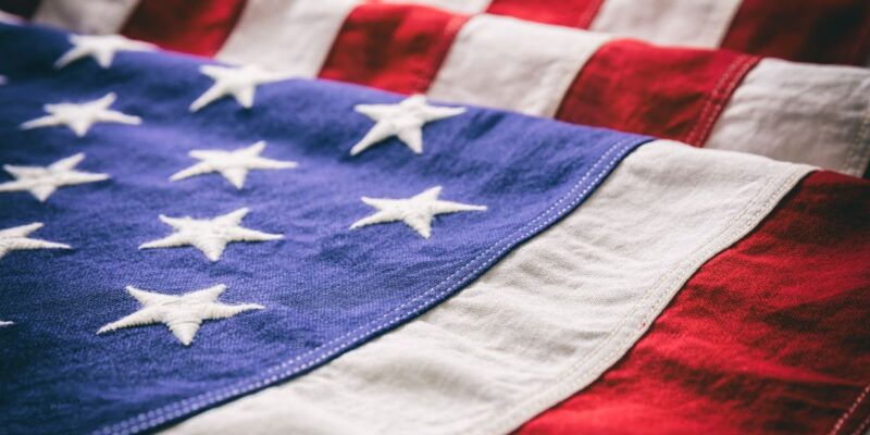 rAVe [PUBS]’s ProAV Guide to American-Made Products
