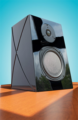 MSE Audio Announces Rebranding for Commercial  and Residential Products