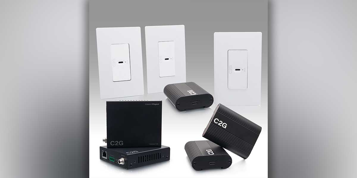 c2g infocomm