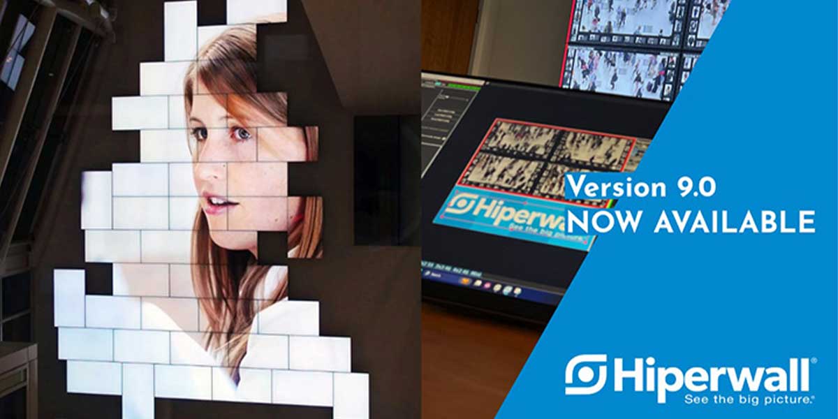 hiperwall
