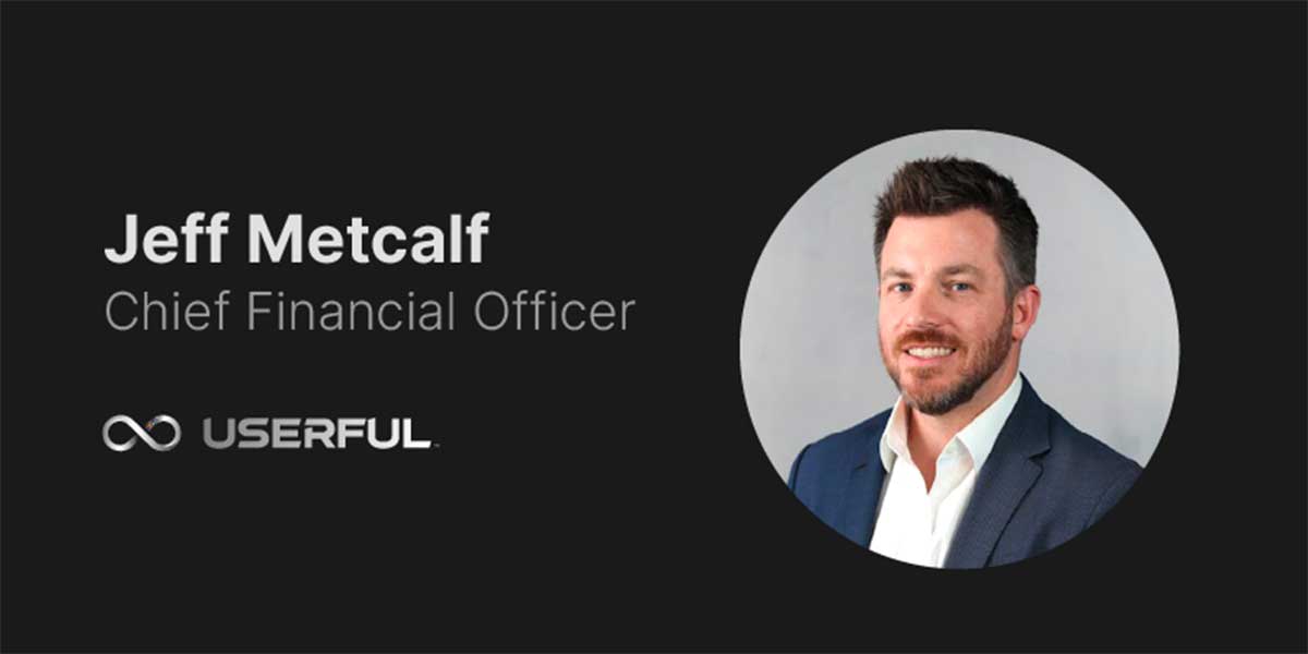 jeff metcalf userful
