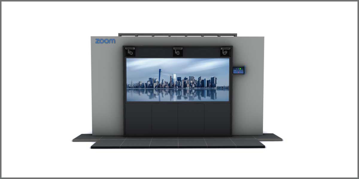 leon speakers infocomm 2024