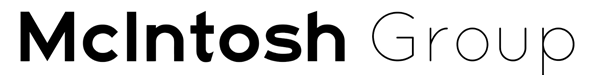 McIntosh Group Appoints Mike Holzman as Regional Sales Director (West Coast) and Reise Wiggins as Regional Sales Manager (TOLA)