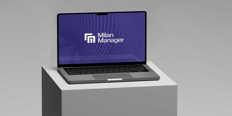 L-Acoustics and d&b audiotechnik Co-Launch Milan Manager for Milan-AVB Networks
