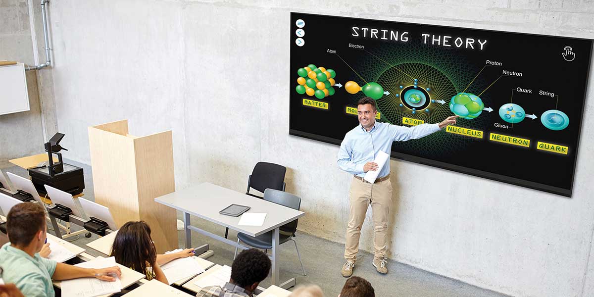 planar microled 109 inch planar microled 109 inch
