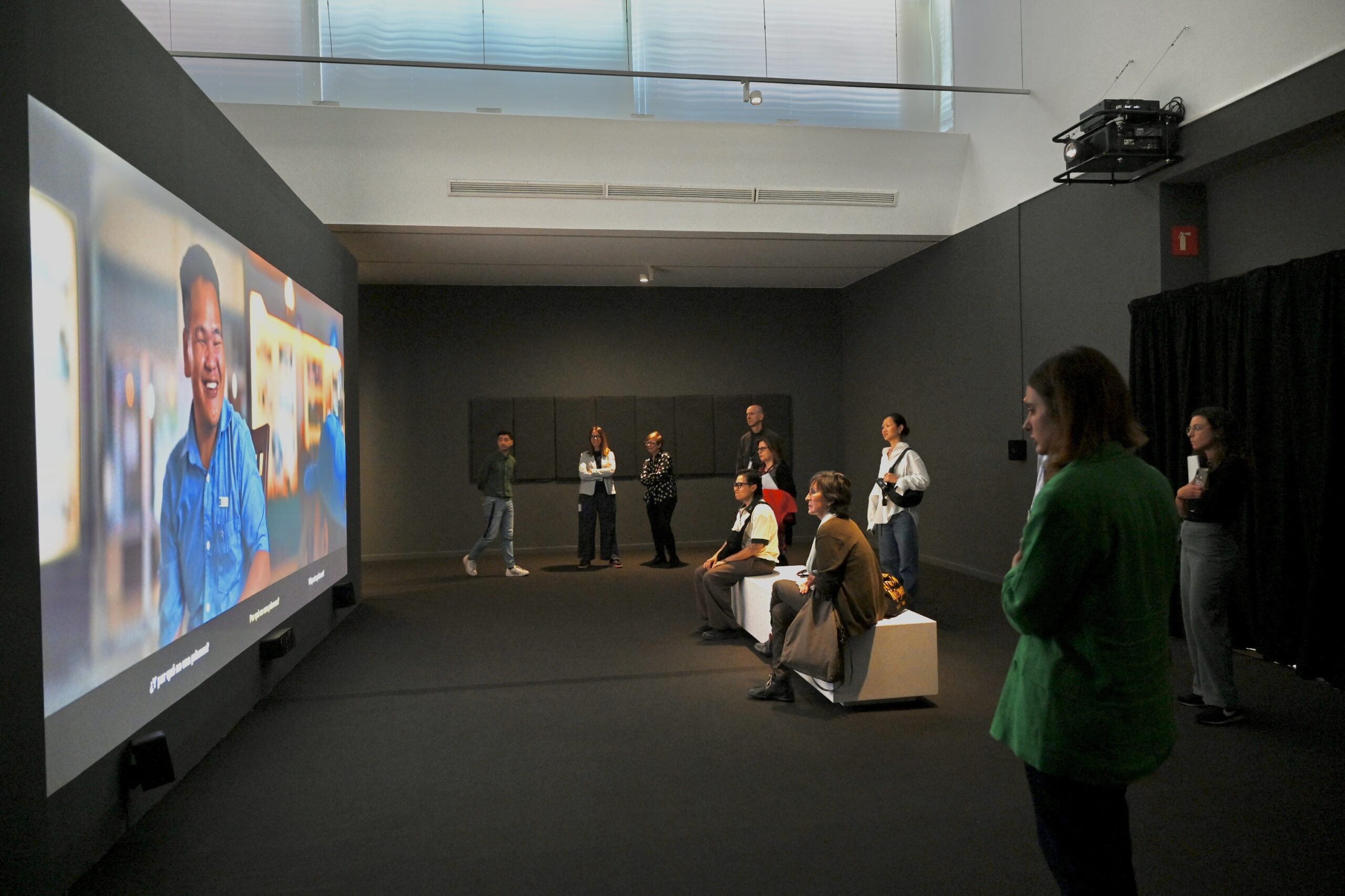 © Fundació Joan Miró. Foto Pep Herrero (39)