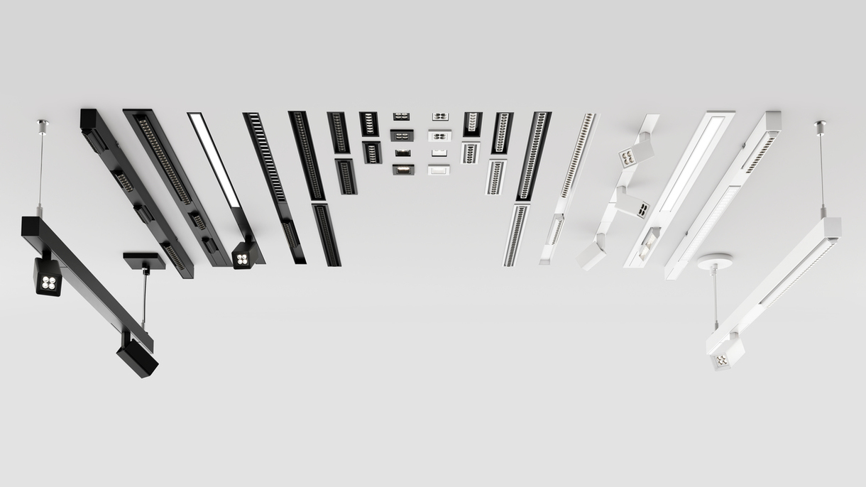 59a9bfd1047ad3d805b40357 1220x686
