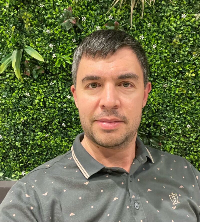 Key Digital expands APAC/MENA Region Rep Force