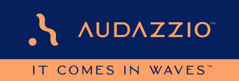 Audazzio Engages Audience of USA Swimming Olympic Trials with Real-Time, Interactive Content