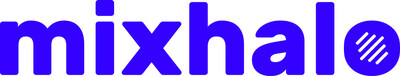 Mixhalo Mixhalo