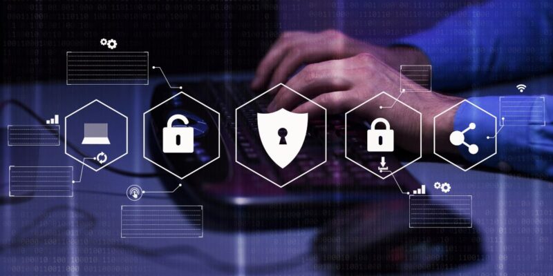 Cybersecurity in the U.S.: Which States are Most at Risk?