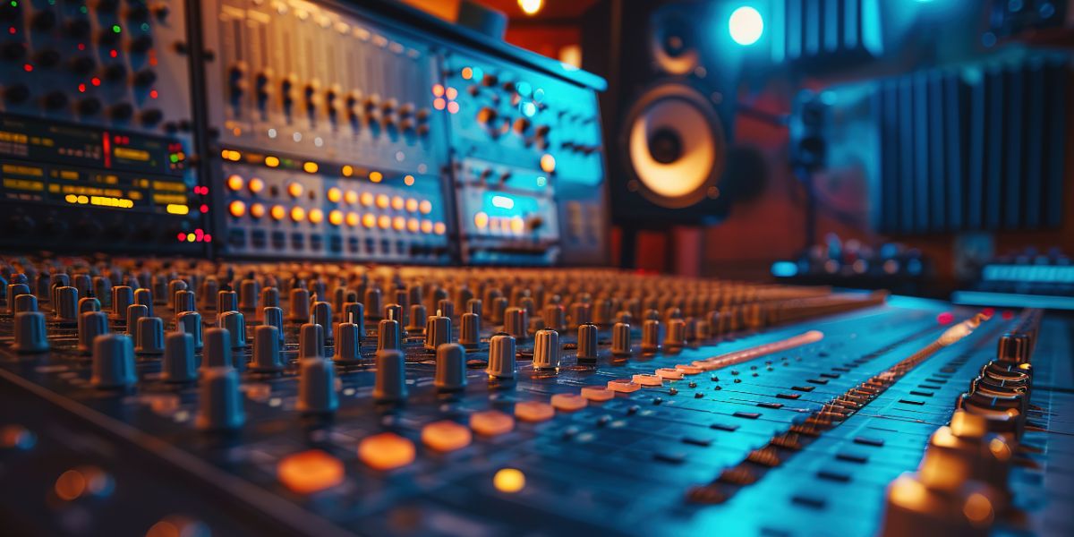 [PUBS] Things to Know About the Current State of Pro Audio (1)