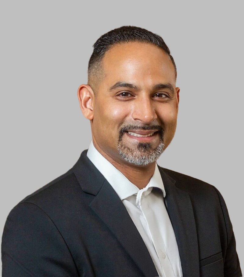 Genetec Appoints Jason de Souza as Managing Director for Latin America and the Caribbean