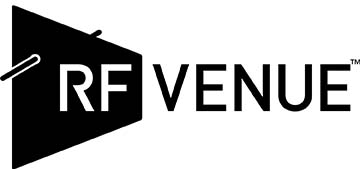 RF Venue to Offer Online Seminars on Spectrum Recorder on July 25 and 26