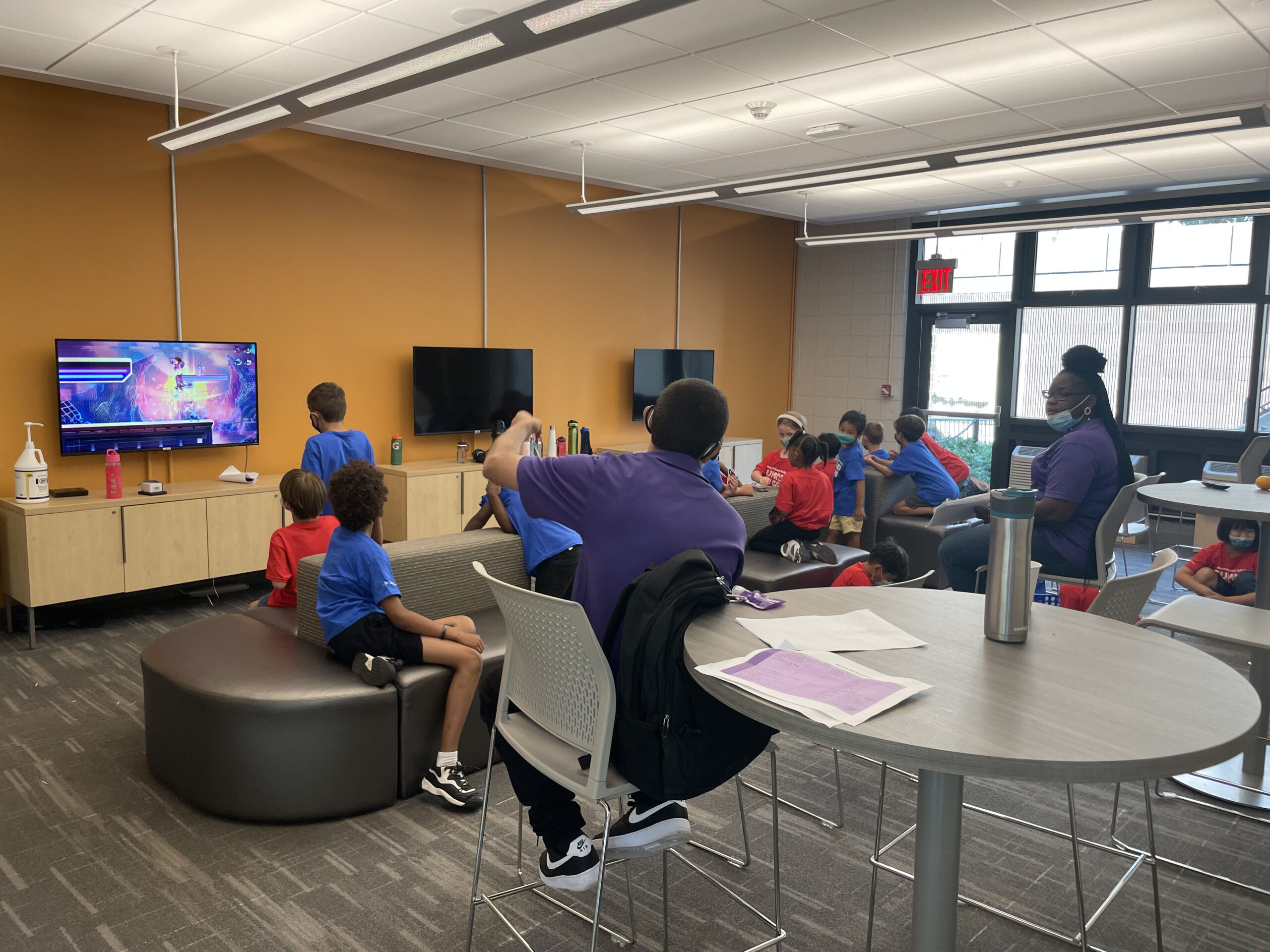 RIYouthCenter1