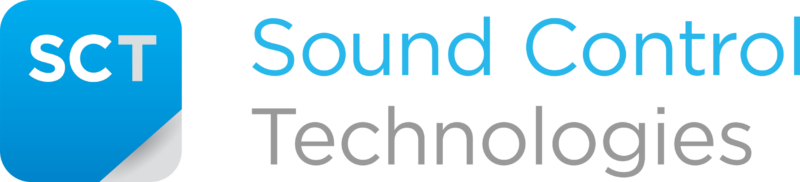 Sound Control Technologies Announces Partnership with French Distributor, Itancia