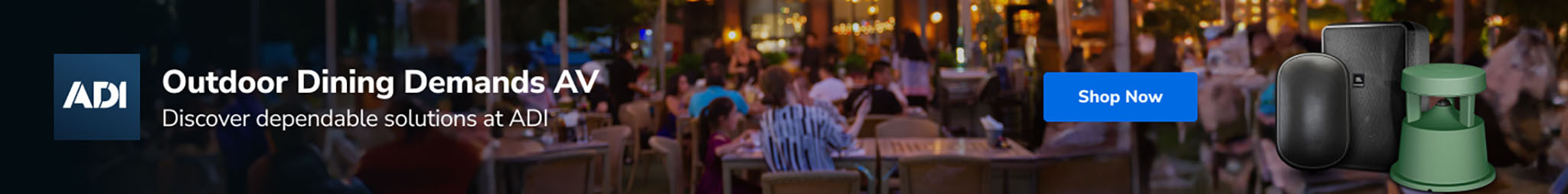 WF538452 AV banner ads May10 2048X254