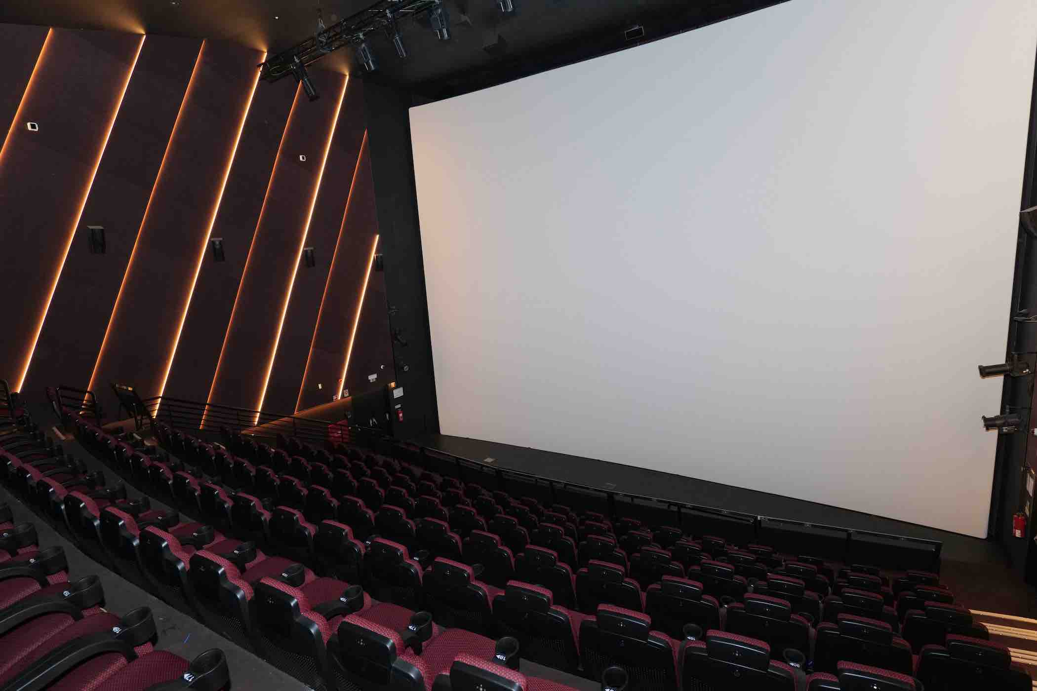 ccl auditorium web